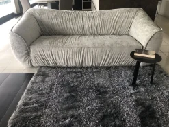 Felis Divano Float in OFFERTA - 50%- Divani