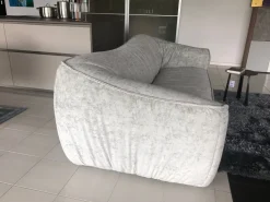 Felis Divano Float in OFFERTA - 50%- Divani