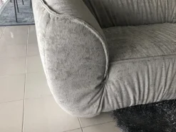 Felis Divano Float in OFFERTA - 50%- Divani