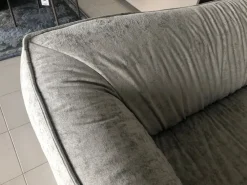 Felis Divano Float in OFFERTA - 50%- Divani