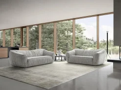 Outlet Divano Float in Offerta Outlet a 1958€. Affrettati! Divani