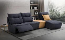 Md work Divano Florence 10 c. a PREZZO OUTLET scontato del 40%- Divani