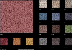 Md work Divano Florence 10 c. a PREZZO OUTLET scontato del 40%- Divani