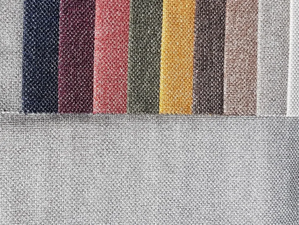 Online Divano Florida in Tessuto sfoderabile di scontato 35% Divani