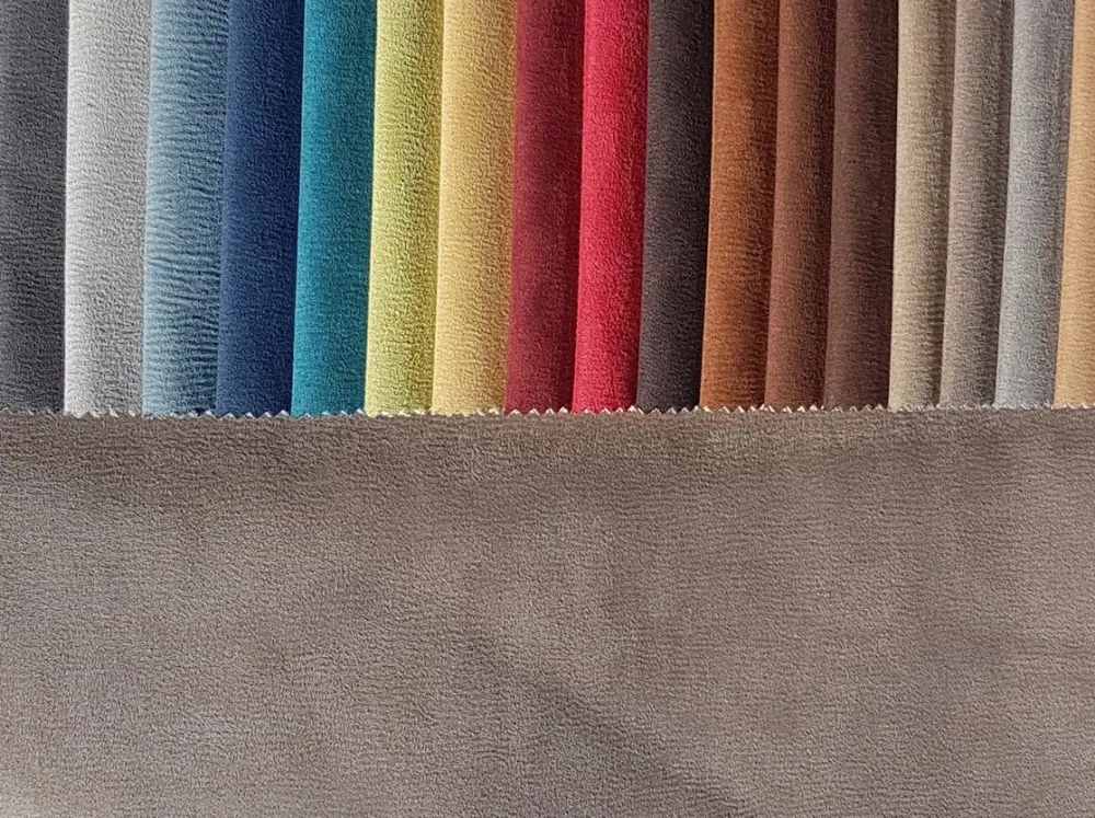 Online Divano Florida in Tessuto sfoderabile di scontato 35% Divani