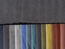 Online Divano Florida in Tessuto sfoderabile di scontato 35% Divani