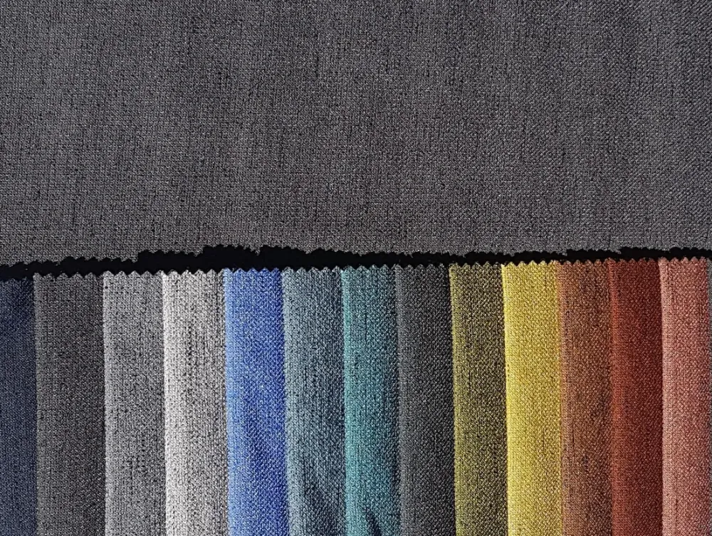 Online Divano Florida in Tessuto sfoderabile di scontato 35% Divani