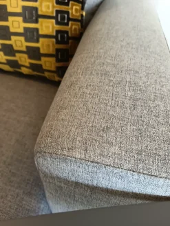 Divano Forest : con uno SCONTO ESCLUSIVO del 31%^Doimo Salotti New