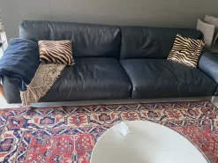 Arflex Divano Frame a PREZZO OUTLET scontato del 40%- Divani