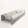 Divano Frame in OFFERTA - 58%^Paola Lenti Online