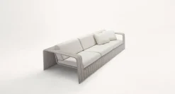 Divano Frame in OFFERTA - 58%^Paola Lenti Online