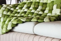 Divano Frame in OFFERTA - 58%^Paola Lenti Online