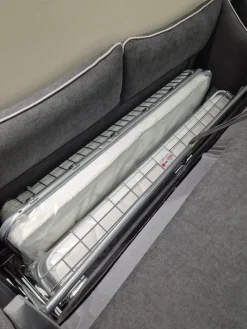 Artigianale Divano Francesca di in stile moderno a prezzo scontato- Divani Letto|Divani