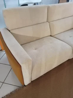 Divano La scala  PREZZI OUTLET sconto 42%^Franco Ferri Clearance