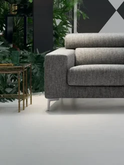 Felis Divano Fred SCONTO 33%- Divani