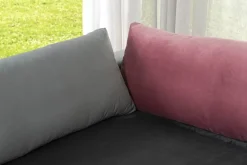 Collezione esclusiva Divano Gaia ad un prezzo imperdibile- Divani