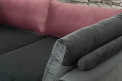 Collezione esclusiva Divano Gaia ad un prezzo imperdibile- Divani