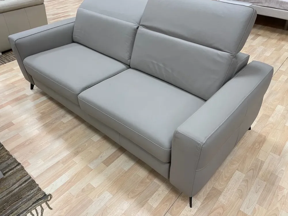 Divano Gareth: Comfort OUTLET 62% sconto! Acquista ora!^Le Comfort Hot