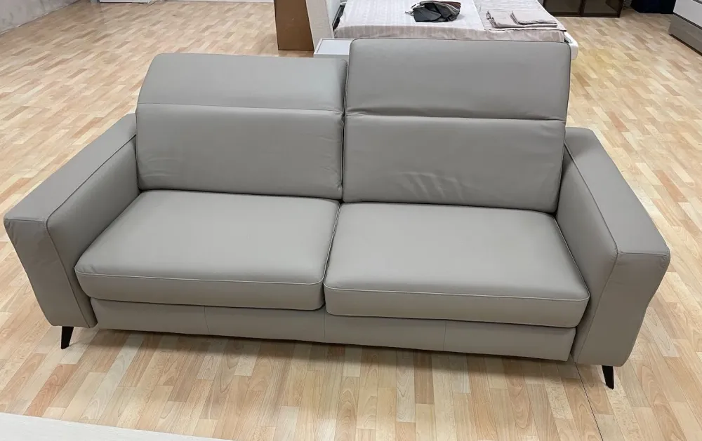 Divano Gareth: Comfort OUTLET 62% sconto! Acquista ora!^Le Comfort Hot