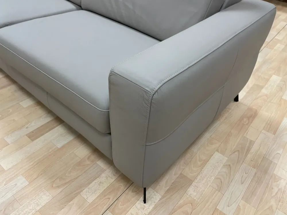 Divano Gareth: Comfort OUTLET 62% sconto! Acquista ora!^Le Comfort Hot