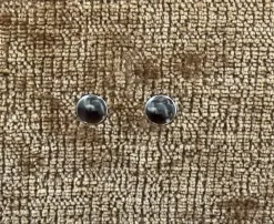 Artigianale Divano Garett : con uno SCONTO ESCLUSIVO del 48%- Divani