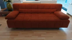 Divano Gemini : con uno SCONTO ESCLUSIVO del 25%^Divanidea Best