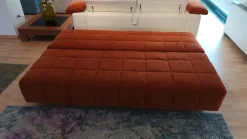 Divano Gemini : con uno SCONTO ESCLUSIVO del 25%^Divanidea Best