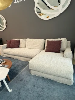 Clearance Divano divano loll : con uno SCONTO ESCLUSIVO del 35% Divani