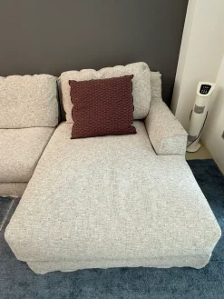 Clearance Divano divano loll : con uno SCONTO ESCLUSIVO del 35% Divani