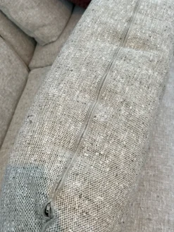 Clearance Divano divano loll : con uno SCONTO ESCLUSIVO del 35% Divani