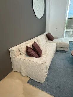 Clearance Divano divano loll : con uno SCONTO ESCLUSIVO del 35% Divani