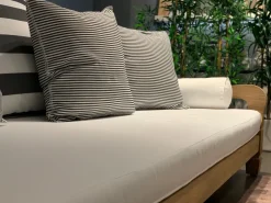 New Divano Jeko 04 a prezzi vantaggiosi. Acquista online! Divani Da Giardino