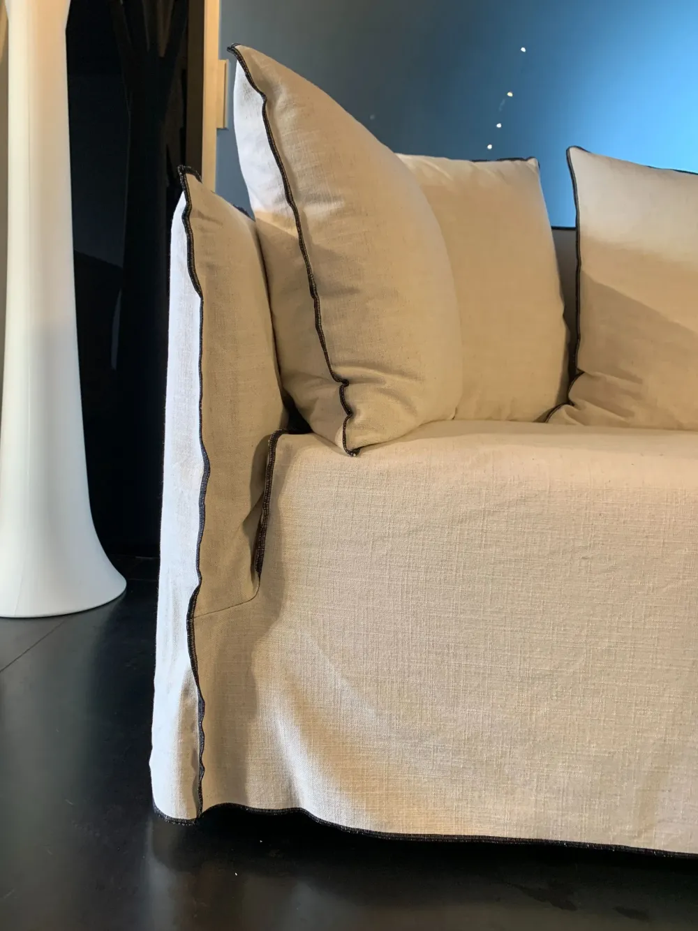 Clearance Divano Ghost 12 in OFFERTA - 26% Divani