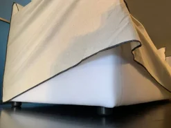 Clearance Divano Ghost 12 in OFFERTA - 26% Divani