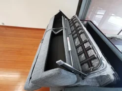 Sale Divano Giada in OFFERTA - 39% Divani Letto|Divani