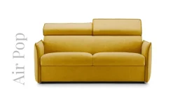 Best Divano Giada in OFFERTA - 34% Divani Letto|Divani