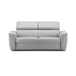 Best Divano Giada in OFFERTA - 34% Divani Letto|Divani