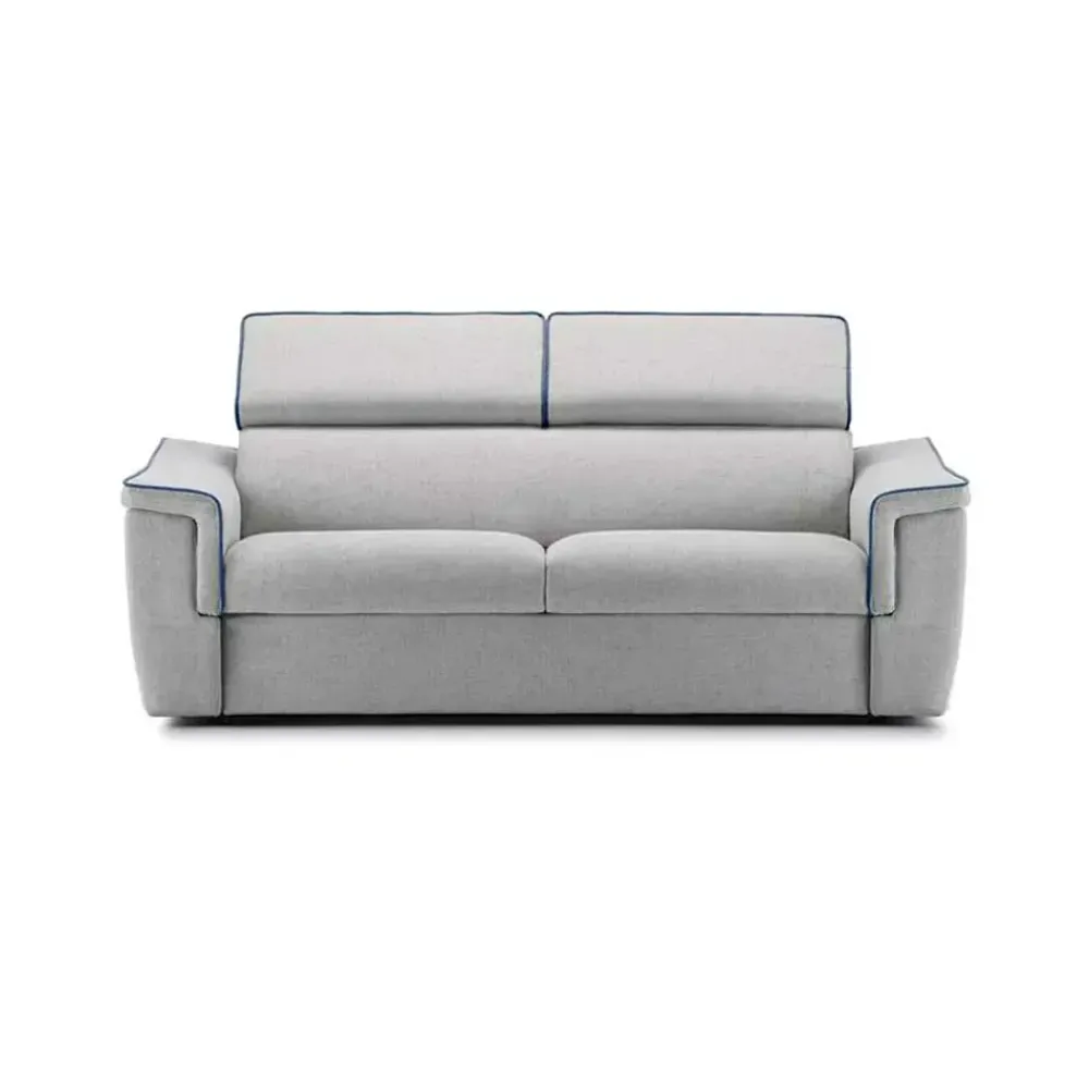 Best Divano Giada in OFFERTA - 34% Divani Letto|Divani