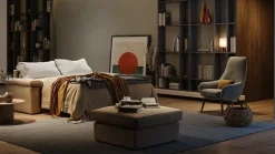 Best Divano Giada in OFFERTA - 34% Divani Letto|Divani