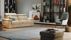 Best Divano Giada in OFFERTA - 34% Divani Letto|Divani