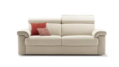 Best Divano Giada in OFFERTA - 34% Divani Letto|Divani