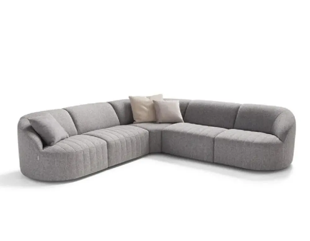 Md work Divano Gimmy 10 c. in OFFERTA - 40%- Divani