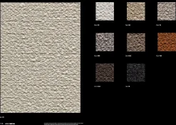 Md work Divano Gimmy 10 c. in OFFERTA - 40%- Divani