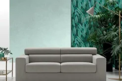 Sale Divano Ginger in Offerta Outlet Divani