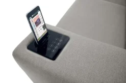 Sale Divano Ginger in Offerta Outlet Divani