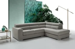 Sale Divano Ginger in Offerta Outlet Divani