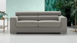 Sale Divano Ginger in Offerta Outlet Divani