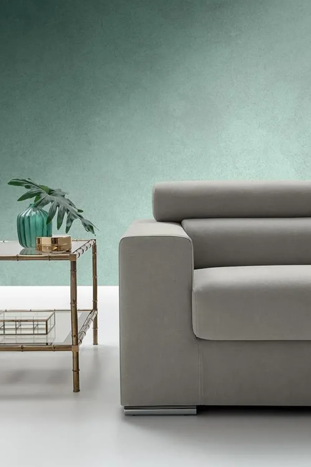 Outlet Divano Ginger OFFERTA OUTLET Divani