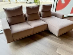 Online Divano Ginny : con uno SCONTO ESCLUSIVO del 35% Divani