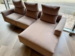 Online Divano Ginny : con uno SCONTO ESCLUSIVO del 35% Divani